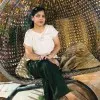 Deepika Singh