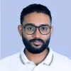 Rahul Raju