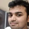 Arpit Jaiswal