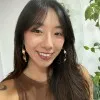 Claudia Chung