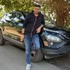 Amarjeet Singh