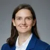 Emily Giles
