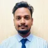 Roushan Kumar