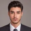 Dawood Haider