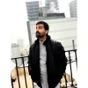 Ramtin Farzaneh