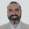 Marcelo Cabreli