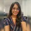 Kajal Ramdeen