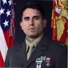Joshua Gonzalez