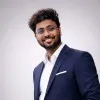 Akash Bhagawat