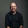 Rob Saunders