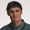 Aaron Wilson