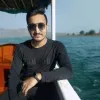 Akshay Bhosale