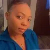 Joy Chioke