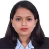 Nishitha Rodrigues