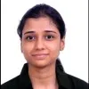 Bhoomika Sharma