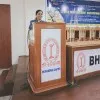 Bishnupriya Pradhan