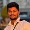 Sagar Kotian