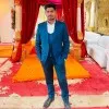 Anshul Mittal