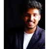 Sanjay bhardwaj Vadla