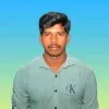 Mathivanan Pandurangan