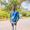 Tushar Talekar