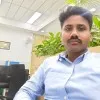 Bhaskar Debnath