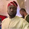Oluwasegun Ogunsote