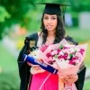 Rushini Jayathmi