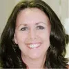 Penny Davis