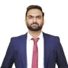 Fahad Ali