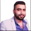 Mohamad Dernaika