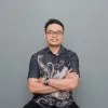 Jhon Feri Saragih