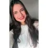 Daniela Lima