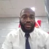 KEHINDE BOLAJI