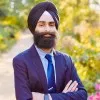 Apaarpreet Singh