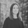 Evna Sevigny