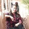 Renu Kalla