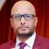 Mohsin Raza