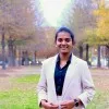 Sahera Tanveer Shaik
