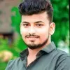 Kalyan Ekshinge