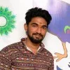 DILEEP SAI