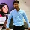 Eshan jaiswal
