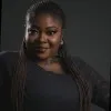 Grace omojo David