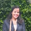 Savita Gorbade