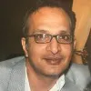 Aryesh Amar