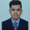 Krishnaprasad Nair