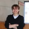 Leen Haddad