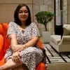 Shikha Gupta