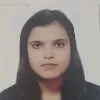 Kiranjeet kaur