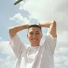 Travis Leung